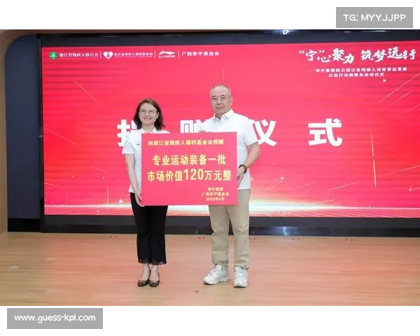 耐克蝶泳之星全球海选启动 冠军将获得五年赞助合约及更多福利 耐克蝶泳之星全球海选启动 冠军将获得五年赞助合约及更多福利