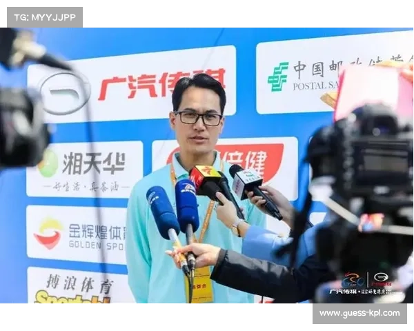 大湾区高尔夫公益计划斐乐赛事捐出5%收入助力乡村儿童启蒙教育 大湾区高尔夫公益计划斐乐赛事捐出5%收入助力乡村儿童启蒙教育