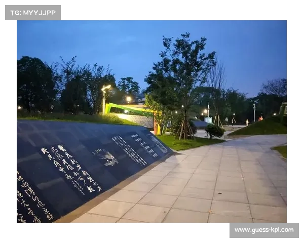 运河体育公园崛起为杭州新兴体育地标 承办大型赛事助力城市发展 运河体育公园崛起为杭州新兴体育地标 承办大型赛事助力城市发展