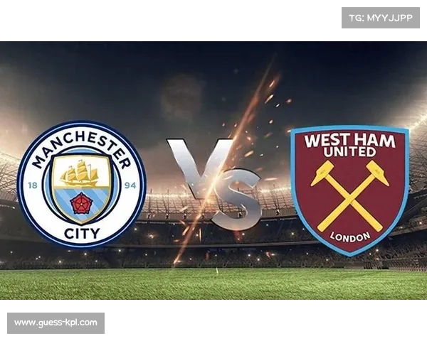 西汉姆联六场不胜，利兹联取胜保级关键三分