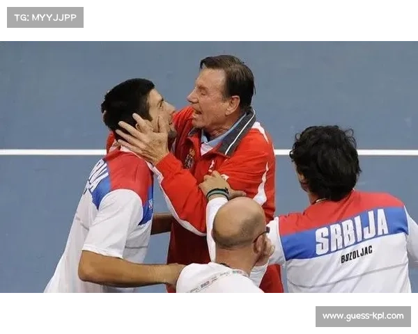 皮利奇网球学院培养众多才俊,德约科维奇深情缅怀恩师。 皮利奇网球学院培养众多才俊,德约科维奇深情缅怀恩师。