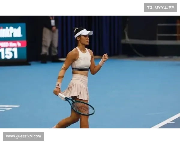 韦思佳获中网外卡,首轮挑战劲敌 韦思佳获中网外卡,首轮挑战劲敌