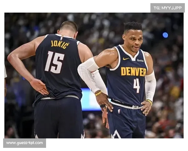 威少将面对老东家国王,表现引人关注 威少将面对老东家国王,表现引人关注