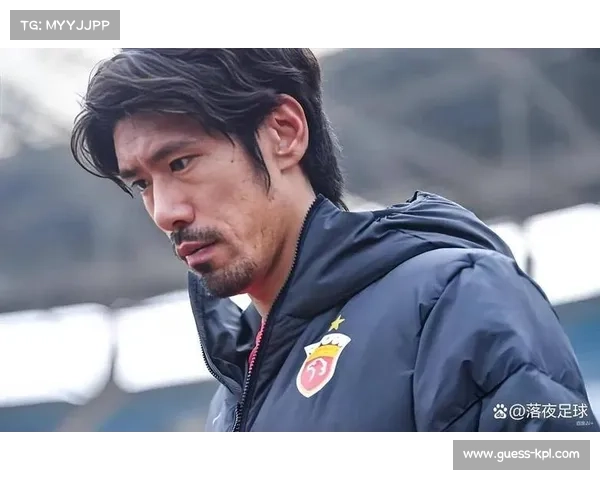 老将吕文君的赛季缩影:经验在关键时刻的价值 老将吕文君的赛季缩影:经验在关键时刻的价值