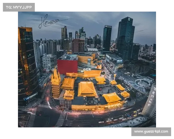 静安区游戏电竞企业超百家，2024年重点企业营收近40亿元