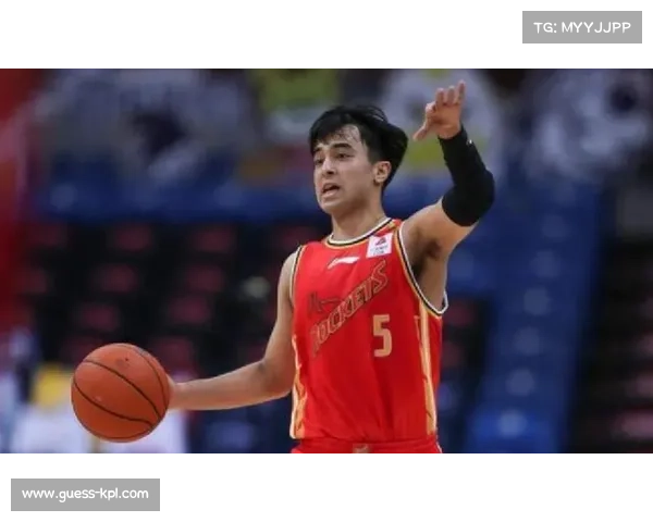 阿尔斯兰淡出CBA赛场,与前八一队友走向不同人生路径 阿尔斯兰淡出CBA赛场,与前八一队友走向不同人生路径