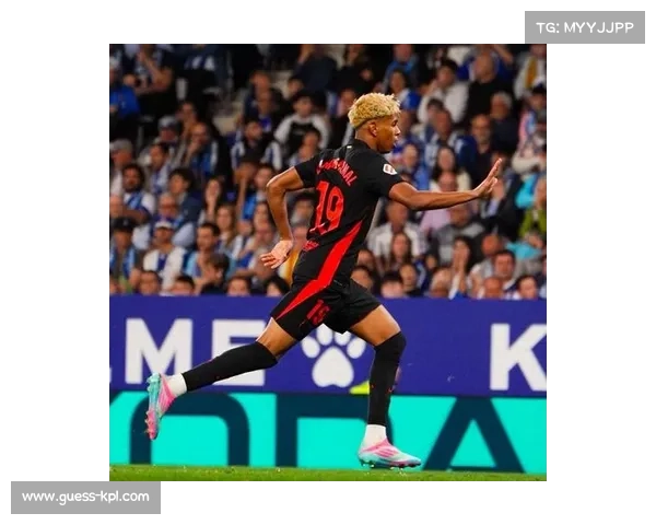 西甲裁判安排争议：加泰德比主裁人选话题