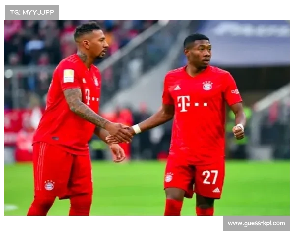 意甲冬季转会窗动态，俱乐部薪资结构优化讨论