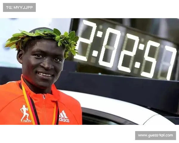 智利举办世界最高龄马拉松，百岁组完赛人数破纪录