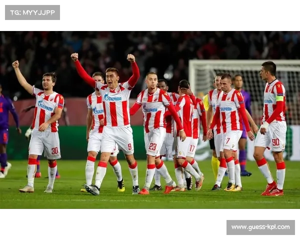 欧冠附加赛次回合前瞻：尤文图斯主场能否逆转5-2劣势？