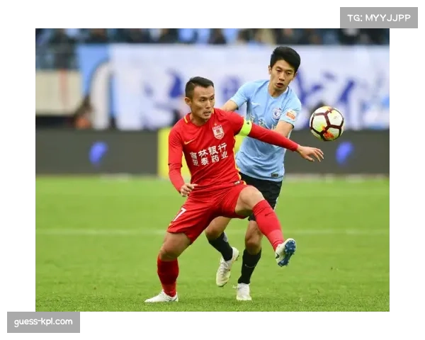 评论：专家批评意甲保级战“过于惨烈”，呼吁改革降级制度