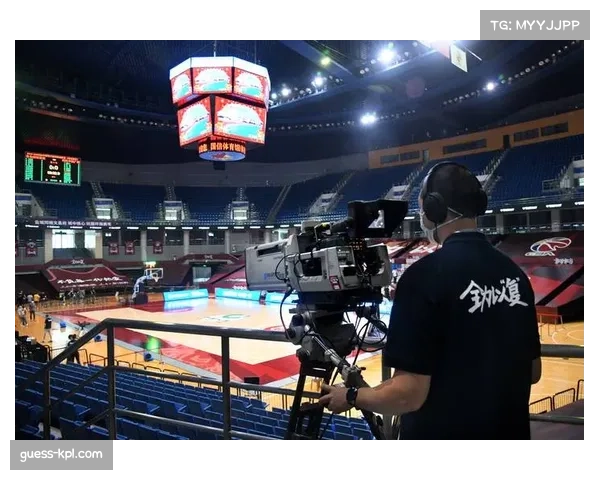 新转播合同窗口开启在即,联盟与球员工会就未来收益分成展开非正式会谈