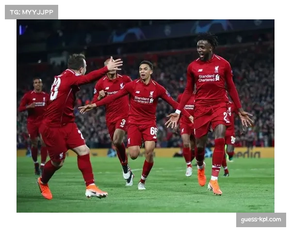 托特纳姆热刺新训练基地启用，配备可实时反馈射门数据的智能门将系统