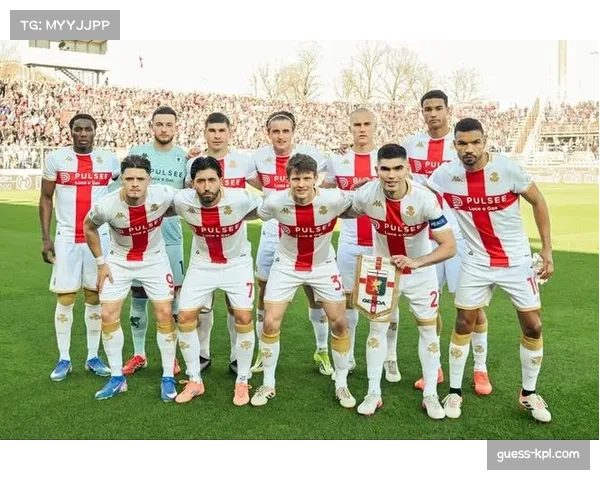 意甲比萨1-2热那亚，科隆博当选本场比赛最佳球员